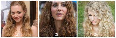 Hello Lovelies I M Sure It S Easily Apparent But Human Hair Has Different Types And Comes In All Sorts Curly Hair Styles Hair Styles Growing Long Hair Faster