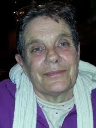 Obituary for Deborah Ferree