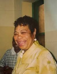 Evelyn Roberts Obituary (1927