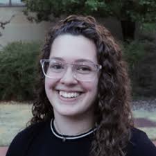 Community Contributors