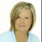 Patty Roberts, Realtor