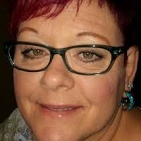 70+ "Tess Barron" profiles