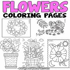 Download this adorable dog printable to delight your child. Coloring Pages 100 Coloring Sheets For The Whole Family Easy Peasy And Fun