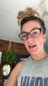 Aries moon… and I’m an Aries. That’s all I’ve got