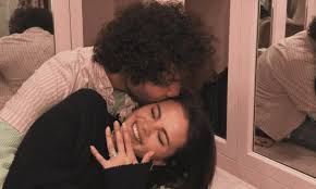 Heres How Selena Gomez, Benny Blanco Decided To Take Control Of Wedding  After Date, Venue And More Details Get Leaked | Hauterrfly