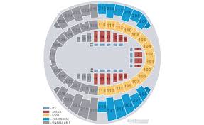 Frozen Disney On Ice Houston Tx Active Store Deals