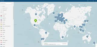 Samsung 70″ 4k tv, asus gaming monitor, cutlery brushes, 2l hydration bladder, grepro jump starter, and more. Expressvpn Vs Nordvpn A Clash Of Two Great Vpns 2021 Vpnpro