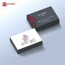 Click the create or download button to open the template in word. Afj9470 Calendars Bookmark Cards Custom Business Card Printing Flash Paper 20 Business Card Template Design Free Business Card Templates Business Card Design