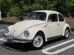 フォルクスワーゲン ビートル ultima editionの中古車情報 走行距離は29 698km 色はアイボリー 販売価格は149万円 取り扱い店舗はr freaks 株式会社アール フリークス 関東 きっと見つかるあなたの車 リアルタイム中古車情報サイト フォルクスワーゲン