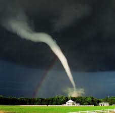 Tornado entstehung erklarung wetter at mp3 & mp4. Datenanalyse Tornados Nicht Haufiger Aber Konzentrierter Welt