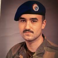 30+ "Marcus Rojas" profiles