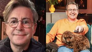 Gogglebox's Stephen Webb explains real reason he decided to leave show  after 10 years