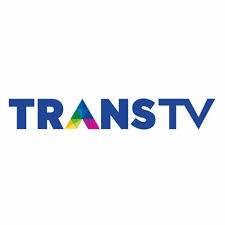 Ankara sahur vakti, 2021 ramazan ayı orucunu tutacak olan vatandaşlar tarafından araştırılıyor. Trans Tv Transtv Corp Twitter