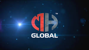 We did not find results for: Mh Global Sdn Bhd Is A Supplier Of Apparels And Premium Gifts Specialist In Malaysia Youtube