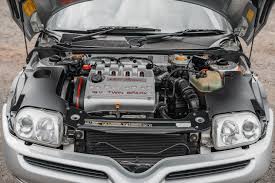 Image result for Grigio Chiaro 2012 Alfa-Romeo