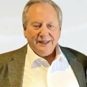 Conlan Family Obituaries