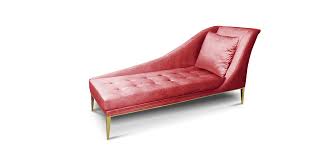 Check spelling or type a new query. Chaise Lounge Envy By Koket