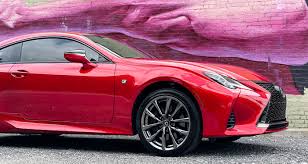 Image result for Infrared 2021 RC