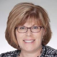 Robert Ehinger Email & Phone Number