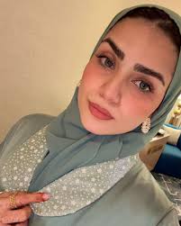 life after marriage 🥹💖👸🏻🌹🎀💍✨