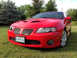 The pontiac gto is considered by some to have started the trend with all four dome. The Pontiac Gto Was An Australian Anomaly