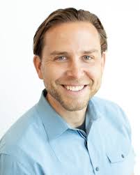 Eric Visits NoCoast Crossfit