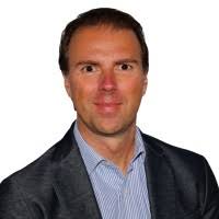 1300+ "Altes Altes" profiles