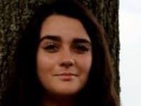 The Effect of Quarantine