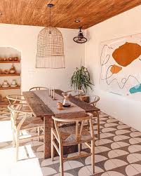 Posada By The Joshua Tree House Sagauro National Park Tucson Az Airbnb In 2020 Cheap Dorm Decor Home Decor Home Decor Kitchen