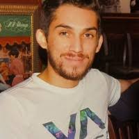 400+ "Guillermo Barrios" profiles