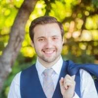 20+ "Isaac Fletcher" profiles