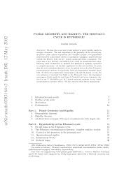 Maybe you would like to learn more about one of these? 2