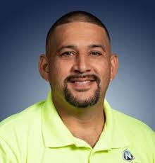 EMPLOYEE-OWNER ANNIVERSARIES