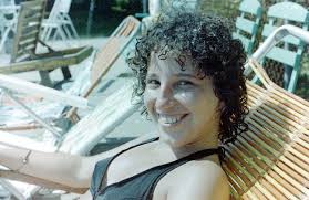 Heron Neck Lighthouse