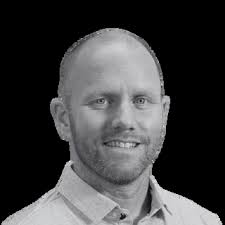 Powerpoint Gala des bourses 2025