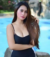 Anggun cantika lg pengen goyang 2 jari. Foto Anggun Cantika Cara Anggun C Sasmi Agar Putrinya Tak Mengagungkan Kecantikan Kecantikan Cantika Com Anggun Cantika Live Kutuwates Sleman Hour In Loan One Payday Dye