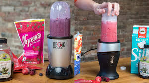 Magic bullet recipes manual and user guide 10 second juicing cookbook heathy eat. The 24 Most Popular Kitchen Tools You Can Get At Home Depot Reviewed