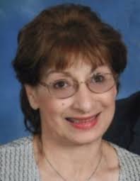 Obituary information for Linda L. Hofer