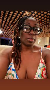 Reel by Veronica Florence (@veronicaflorence1961) · December 30, 2025