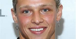 One of Alexandria's Oldest Restaurants Gets a Facelift