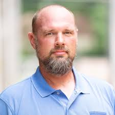 KWA Construction (@kwaconstruction) • Instagram photos and videos