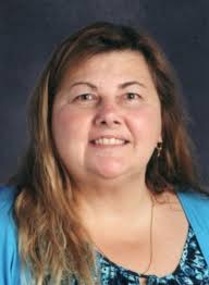 Karen M. Miller Obituary August 23, 2022