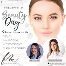 Posts: Fernanda Miranda 2020 :: Behance