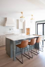 kitchen lighting under and in cabinet