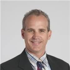 Dr. Joseph Cooper, DO