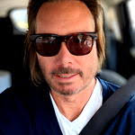 Delta Expands In Austin, As American Retreats