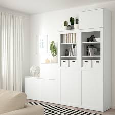 Https Www Ikea Com Be Nl Images Products Platsa Storage Combination 0743570 Pe743276 S5 Jpg F Sg In 2020 Ikea Storage Ikea Ikea Hack Kids