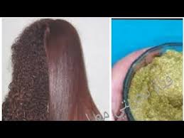بنصف ساعه فقط كيف تحولى شعرك من مجعد و خشن الى املس و مفرود بوصفه رهيبه من اول استعمال youtube dress form dresses