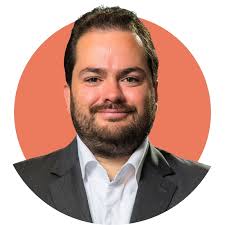 Can you add a YouTube video to a product page by coding?