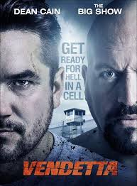Vendetta Film On Twitter Dean Cain Vendetta Full Movies Online Free